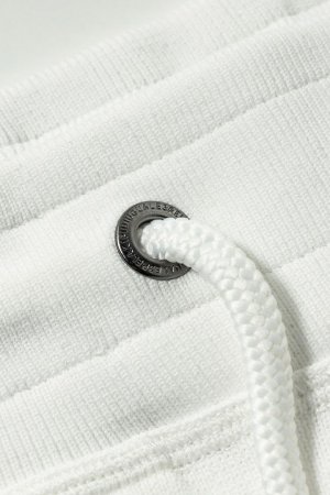 画像14: 【 20%OFF セール12,980円→10,384円】 1piu1uguale3 RELAX ウノピゥウノウグァーレトレ リラックス ビッグカモジャガードショーツ{-BES}