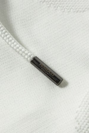 画像15: 【 20%OFF セール12,980円→10,384円】 1piu1uguale3 RELAX ウノピゥウノウグァーレトレ リラックス ビッグカモジャガードショーツ{-BES}