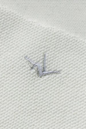 画像11: 【 30%OFF セール9,900円→6,930円】 1piu1uguale3 RELAX ウノピゥウノウグァーレトレ リラックス ビッグカモジャガードTシャツ{-BES}