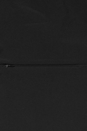 画像13: 【 40%OFF セール｜18,920円→11,352円】 1piu1uguale3 RELAX ウノピゥウノウグァーレトレ リラックス 縦ロゴランニングパーカー{-BCS}