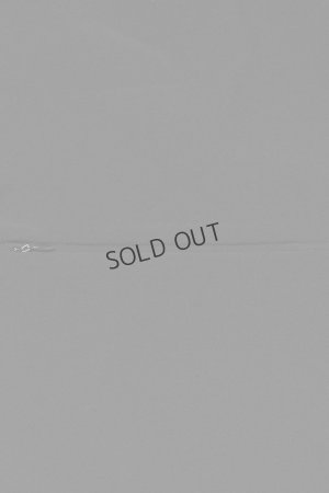 画像13: 1piu1uguale3 RELAX ウノピゥウノウグァーレトレ リラックス 縦ロゴランニングパーカー{-BCS}