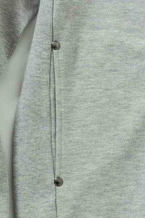 画像18: 【 30%OFF セール18,920円→13,244円】 1piu1uguale3 RELAX ウノピゥウノウグァーレトレ リラックス スウェットカーゴパーカー{-BES}