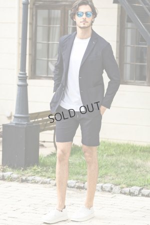 画像5: {SOLD}1piu1uguale3 RELAX ウノピゥウノウグァーレトレ リラックス テックリーノジャケット{-BES}