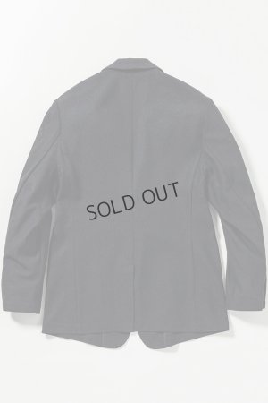 画像8: {SOLD}1piu1uguale3 RELAX ウノピゥウノウグァーレトレ リラックス テックリーノジャケット{-BES}