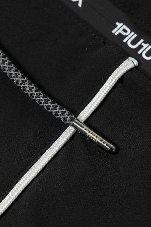 画像14: 【 30%OFF セール22,000円→15,400円】 1piu1uguale3 RELAX ウノピゥウノウグァーレトレ リラックス パイピングフーディー{-BES}