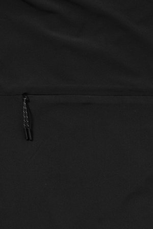 画像17: 【 30%OFF セール22,000円→15,400円】 1piu1uguale3 RELAX ウノピゥウノウグァーレトレ リラックス パイピングフーディー{-BES}