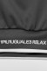 画像13: 1piu1uguale3 RELAX ウノピゥウノウグァーレトレ リラックス ウィンドプルーフスノーフーディー / スノーボード / スノーウェア{-BEA}