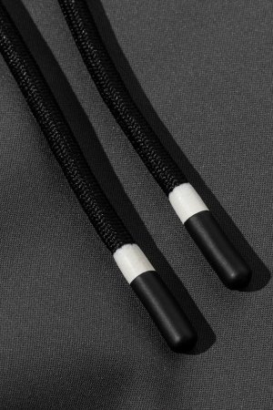 画像16: 1piu1uguale3 RELAX ウノピゥウノウグァーレトレ リラックス ウィンドプルーフスノーフーディー / スノーボード / スノーウェア{-BEA}