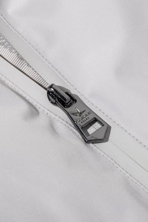 画像16: 1piu1uguale3 RELAX ウノピゥウノウグァーレトレ リラックス × +phenix ダウンパーカー WINDSTOPPER プロダクト by GORE-TEX LABS /ウィンドストッパー/ゴアテックス{-BEA}