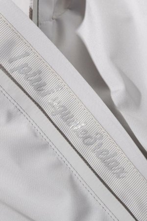 画像17: 1piu1uguale3 RELAX ウノピゥウノウグァーレトレ リラックス × +phenix ダウンパーカー WINDSTOPPER プロダクト by GORE-TEX LABS /ウィンドストッパー/ゴアテックス{-BEA}