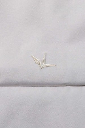 画像19: 1piu1uguale3 RELAX ウノピゥウノウグァーレトレ リラックス × +phenix ダウンパーカー WINDSTOPPER プロダクト by GORE-TEX LABS /ウィンドストッパー/ゴアテックス{-BEA}