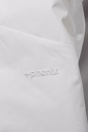 画像20: 1piu1uguale3 RELAX ウノピゥウノウグァーレトレ リラックス × +phenix ダウンパーカー WINDSTOPPER プロダクト by GORE-TEX LABS /ウィンドストッパー/ゴアテックス{-BEA}