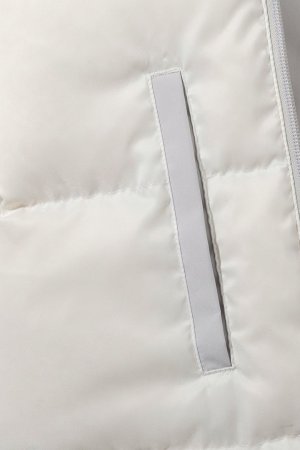 画像23: 1piu1uguale3 RELAX ウノピゥウノウグァーレトレ リラックス × +phenix ダウンパーカー WINDSTOPPER プロダクト by GORE-TEX LABS /ウィンドストッパー/ゴアテックス{-BEA}