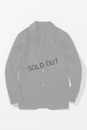 画像12: 1piu1uguale3 RELAX ウノピゥウノウグァーレトレ リラックス ブライトストレッチジャケット{-BEA}