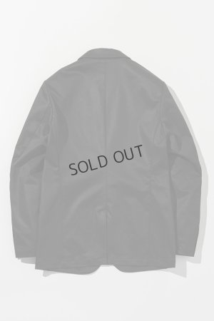 画像13: 1piu1uguale3 RELAX ウノピゥウノウグァーレトレ リラックス ブライトストレッチジャケット{-BEA}