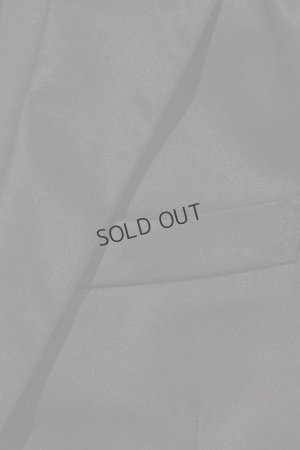 画像15: 1piu1uguale3 RELAX ウノピゥウノウグァーレトレ リラックス ブライトストレッチジャケット{-BEA}