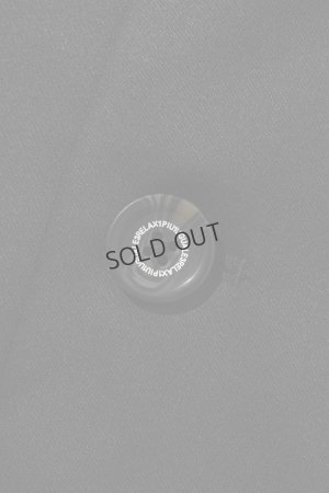 画像16: 1piu1uguale3 RELAX ウノピゥウノウグァーレトレ リラックス ブライトストレッチジャケット{-BEA}