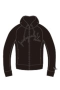 1piu1uguale3 RELAX ウノピゥウノウグァーレトレ リラックス HOODIE {-BFA}