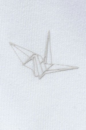 画像13: 【 30%OFF セール8,800円→6,160円】 1piu1uguale3 RELAX ウノピゥウノウグァーレトレ リラックス ネックロゴ長袖ラッシュガード{-BES}