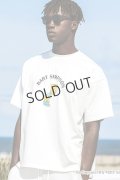 1piu1uguale3 RELAX ウノピゥウノウグァーレトレ リラックス /The Simpsons/バート・シンプソン/半袖Tシャツ{-BES}