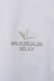 画像16: 1piu1uguale3 RELAX ウノピゥウノウグァーレトレ リラックス 裏起毛ハイネックロゴロングTシャツ / スノーボード / スノーウェア /インナー{-BEA}