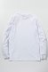 画像9: 1piu1uguale3 RELAX ウノピゥウノウグァーレトレ リラックス ラインロゴラッシュガードロングTシャツ{-BFS} (9)