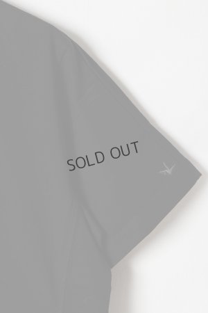 画像4: 1piu1uguale3 RELAX ウノピゥウノウグァーレトレ リラックス SPECIAL ORDER SNOOPY T-SHIRTS{-BFS}