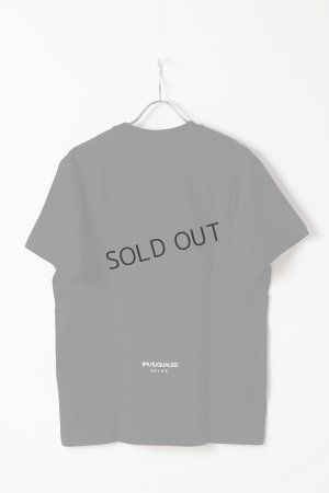 画像5: 1piu1uguale3 RELAX ウノピゥウノウグァーレトレ リラックス SPECIAL ORDER SNOOPY T-SHIRTS{-BFS}