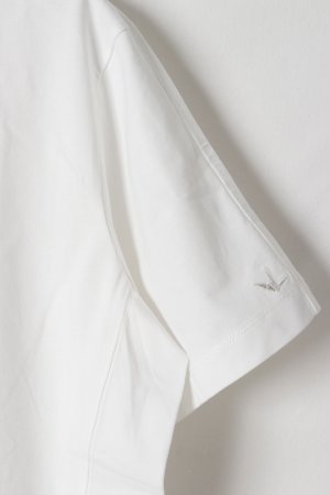 画像4: 1piu1uguale3 RELAX ウノピゥウノウグァーレトレ リラックス SPECIAL ORDER SNOOPY T-SHIRTS{-BFS}