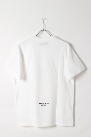 画像6: 1piu1uguale3 RELAX ウノピゥウノウグァーレトレ リラックス SPECIAL ORDER SNOOPY T-SHIRTS{-BFS}