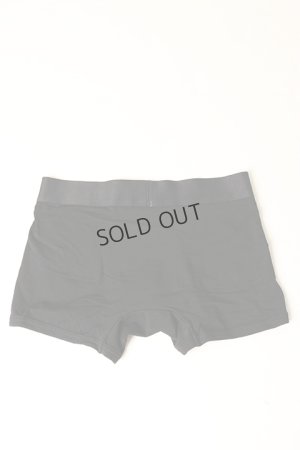 画像5: {SOLD}1piu1uguale3 RELAX ウノピゥウノウグァーレトレ リラックス SAGARA LOGO BOXER{-BAA}