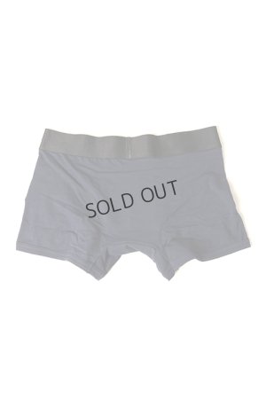 画像5: 1piu1uguale3 RELAX ウノピゥウノウグァーレトレ リラックス SAGARA LOGO BOXER{-BAA}