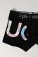 画像2: 1piu1uguale3 RELAX ウノピゥウノウグァーレトレ リラックス CAMO LOGO BOXER PANTS{-BBS} (2)