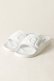 画像1: 1piu1uguale3 RELAX ウノピゥウノウグァーレトレ リラックス MONOTONE SAGARA LOGO SHOWER SANDAL{-BAS} (1)