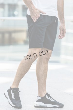 画像6: {SOLD}1piu1uguale3 RELAX ウノピゥウノウグァーレトレ リラックス エアーロゴスニーカー{-BES}