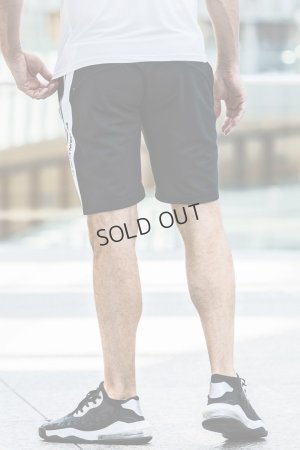 画像8: {SOLD}1piu1uguale3 RELAX ウノピゥウノウグァーレトレ リラックス エアーロゴスニーカー{-BES}