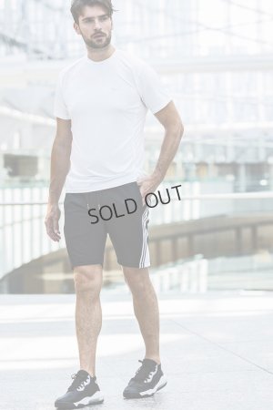 画像9: {SOLD}1piu1uguale3 RELAX ウノピゥウノウグァーレトレ リラックス エアーロゴスニーカー{-BES}