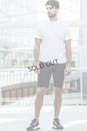 画像10: {SOLD}1piu1uguale3 RELAX ウノピゥウノウグァーレトレ リラックス エアーロゴスニーカー{-BES}