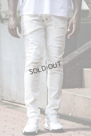 画像6: {SOLD}1piu1uguale3 RELAX ウノピゥウノウグァーレトレ リラックス エアーロゴスニーカー{-BES}