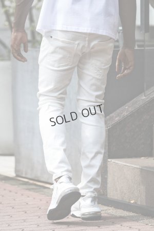 画像8: {SOLD}1piu1uguale3 RELAX ウノピゥウノウグァーレトレ リラックス エアーロゴスニーカー{-BES}