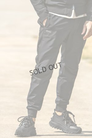 画像10: {SOLD}1piu1uguale3 RELAX ウノピゥウノウグァーレトレ リラックス ボリュームソールサイドロゴスニーカー{-BEA}