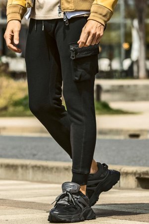 画像7: 1piu1uguale3 RELAX ウノピゥウノウグァーレトレ リラックス レイヤードダッドスニーカー{-BEA}