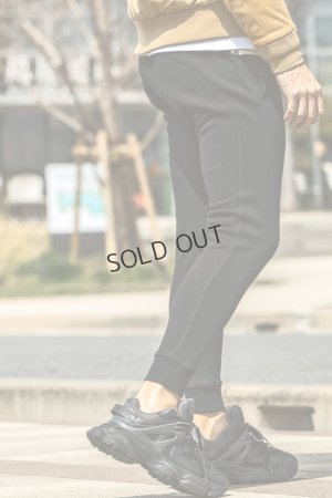 画像9: {SOLD}1piu1uguale3 RELAX ウノピゥウノウグァーレトレ リラックス レイヤードダッドスニーカー{-BEA}