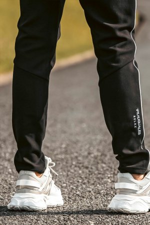 画像7: 1piu1uguale3 RELAX ウノピゥウノウグァーレトレ リラックス レイヤードダッドスニーカー{-BEA}