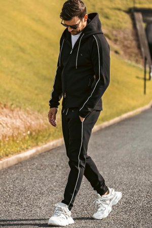 画像8: 1piu1uguale3 RELAX ウノピゥウノウグァーレトレ リラックス レイヤードダッドスニーカー{-BEA}