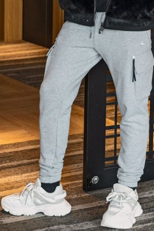 画像12: 1piu1uguale3 RELAX ウノピゥウノウグァーレトレ リラックス レイヤードダッドスニーカー{-BEA}