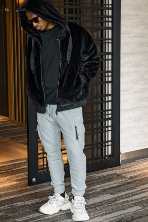 画像14: 1piu1uguale3 RELAX ウノピゥウノウグァーレトレ リラックス レイヤードダッドスニーカー{-BEA}