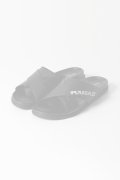 1piu1uguale3 RELAX ウノピゥウノウグァーレトレ リラックス LUXURY SANDALS{-BFS}
