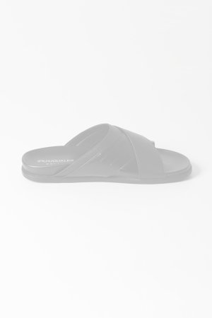 画像4: 1piu1uguale3 RELAX ウノピゥウノウグァーレトレ リラックス LUXURY SANDALS{-BFS}