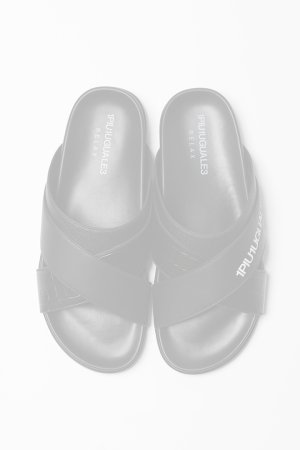 画像8: 1piu1uguale3 RELAX ウノピゥウノウグァーレトレ リラックス LUXURY SANDALS{-BFS}